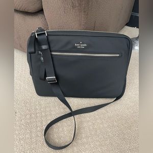 Chelsea Laptop Sleeve With Strap Brand New with tags